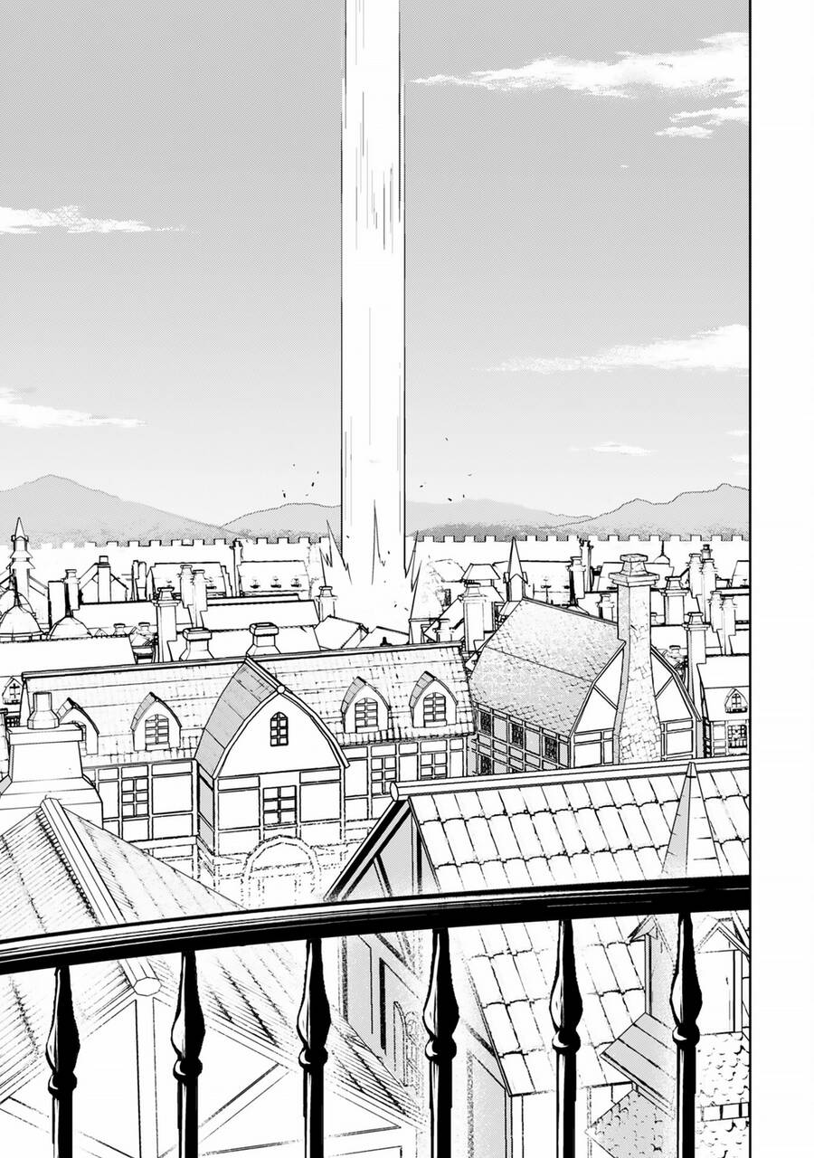 Berserk of Gluttony - Page 9