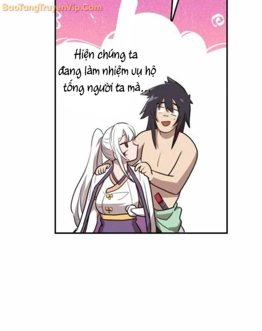 Có Lẽ Là Vô Địch - Page 35