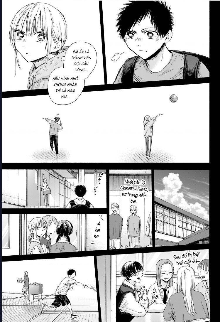 Blue Box - Page 6