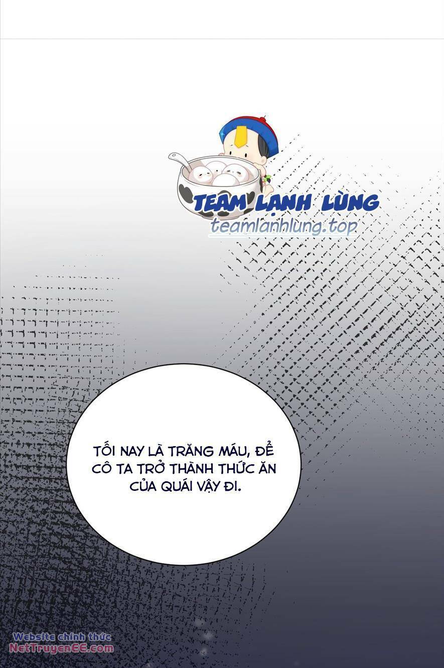 Bông Hoa Độc Của Nhà Công Tước - Page 63