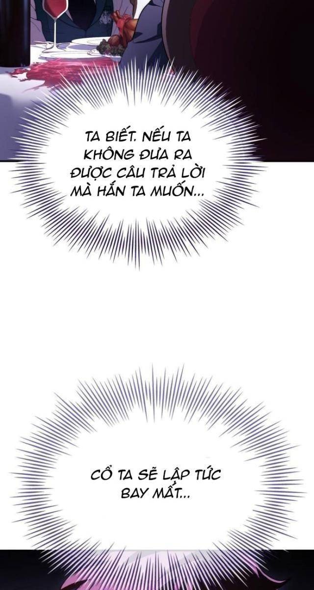 Hoàng Tử Bán Thuốc - Page 2