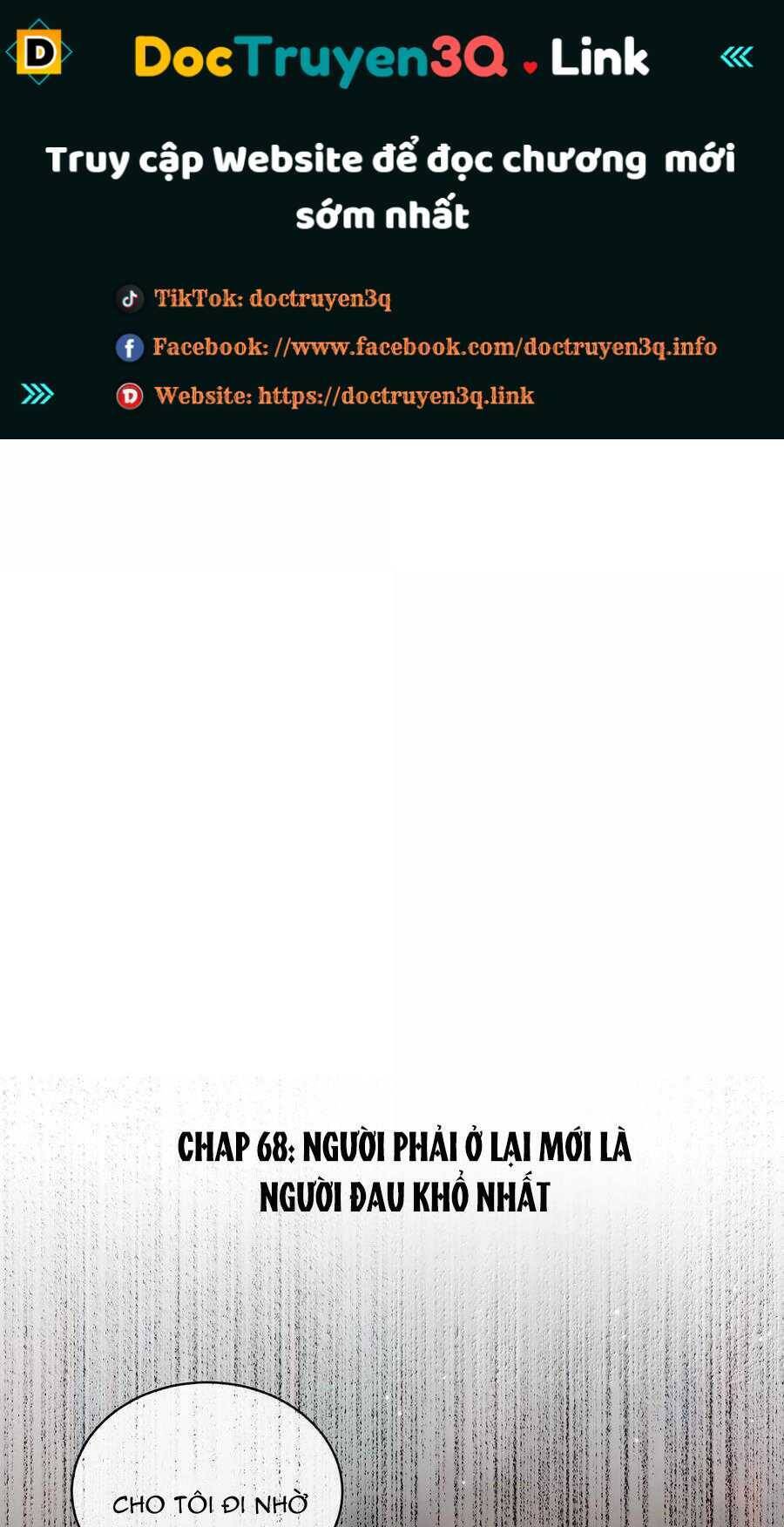 Không Thể Cưỡng Lại Người Yêu Dính Người - Page 2
