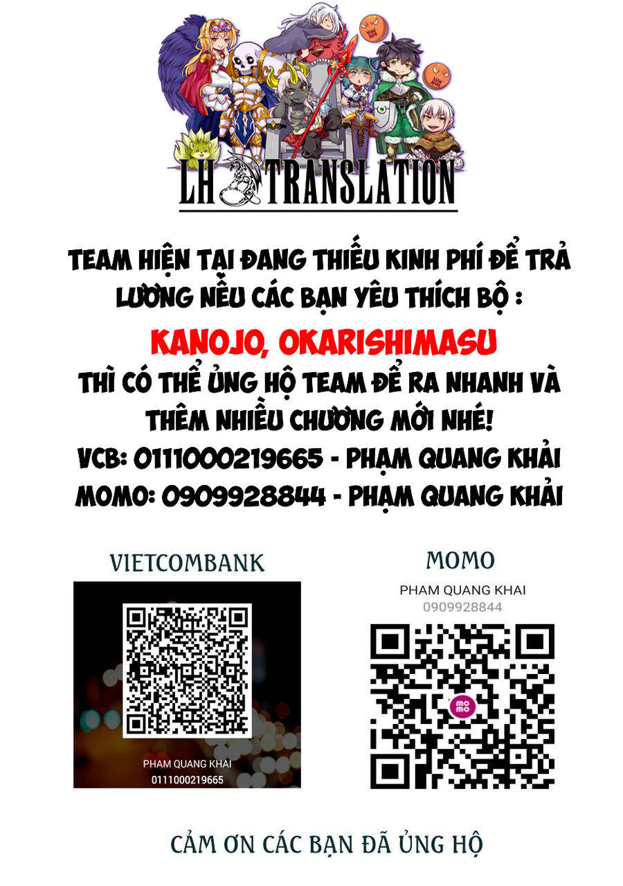 Dịch Vụ Cho Thuê Bạn Gái - Page 11