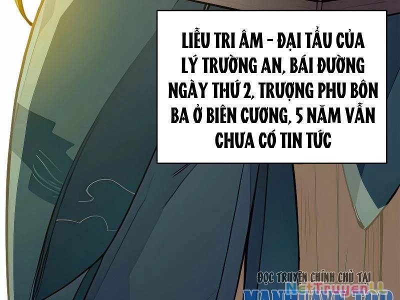 Ta Thật Sự Không Muốn Làm Thánh Tiên - Page 66