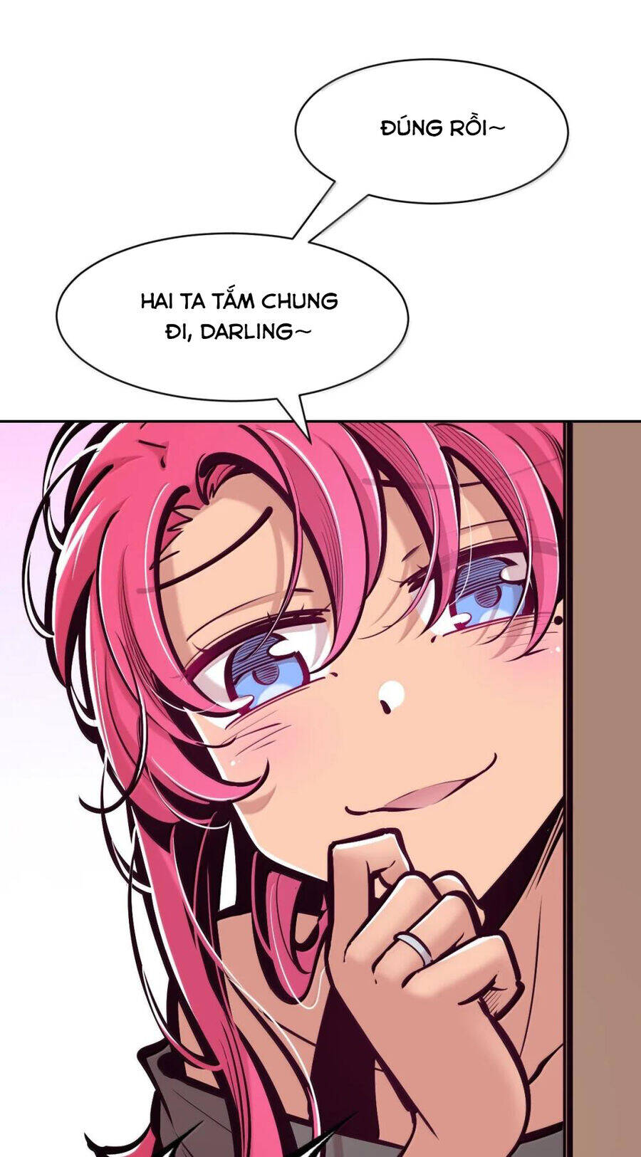 Oan gia chung nhà ! - Page 32