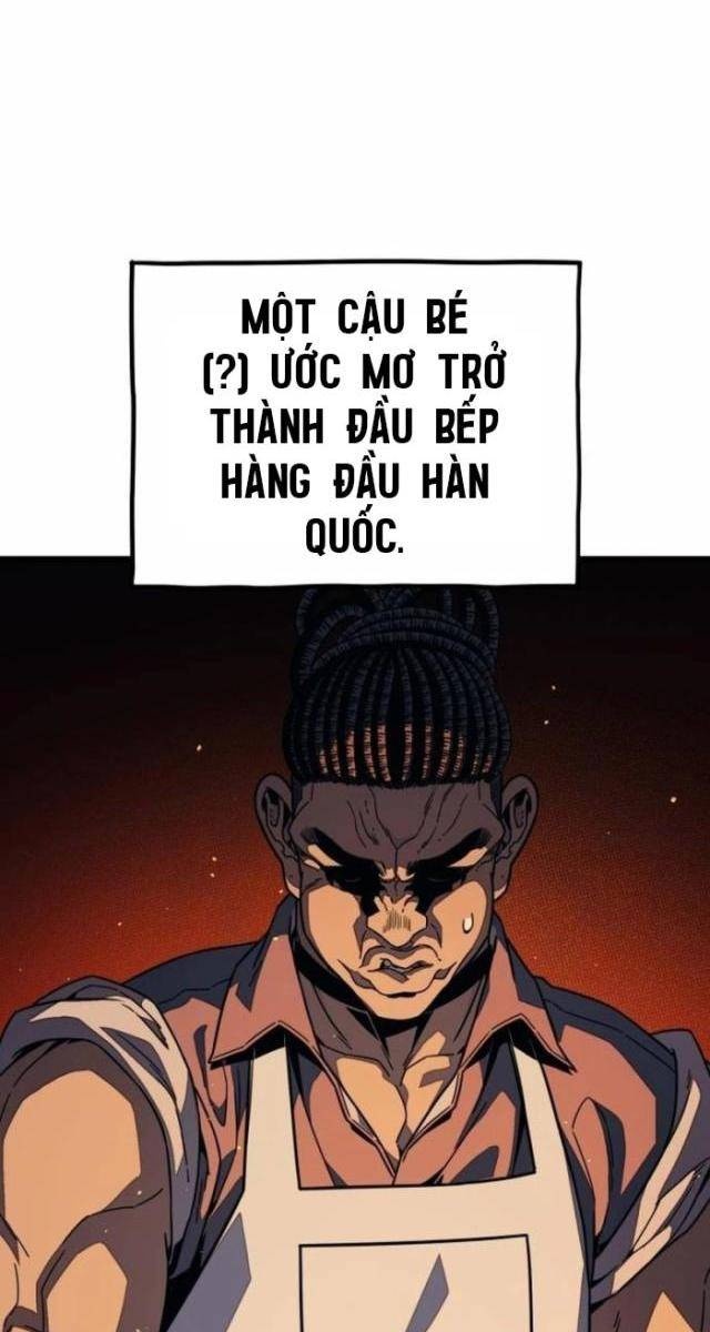 Lớp Học Cải Tạo - Page 3