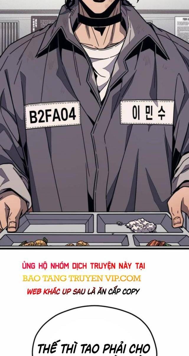 Lớp Học Cải Tạo - Page 3