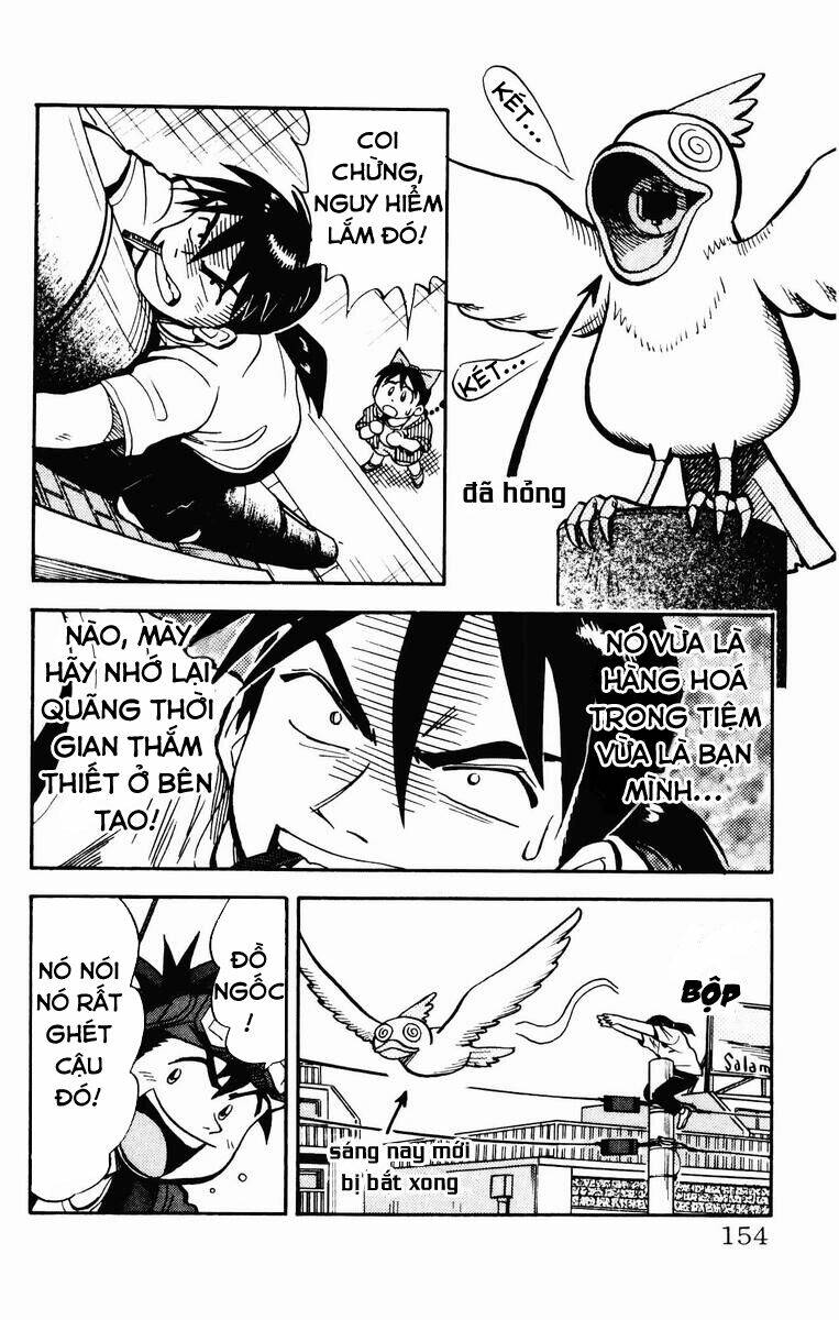 Vua sáng chế - Page 7