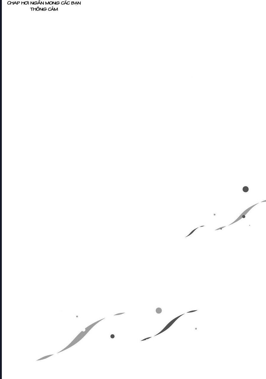Nếu Chúa Quỷ Kết Hôn Ở Thôn Quê - Page 2