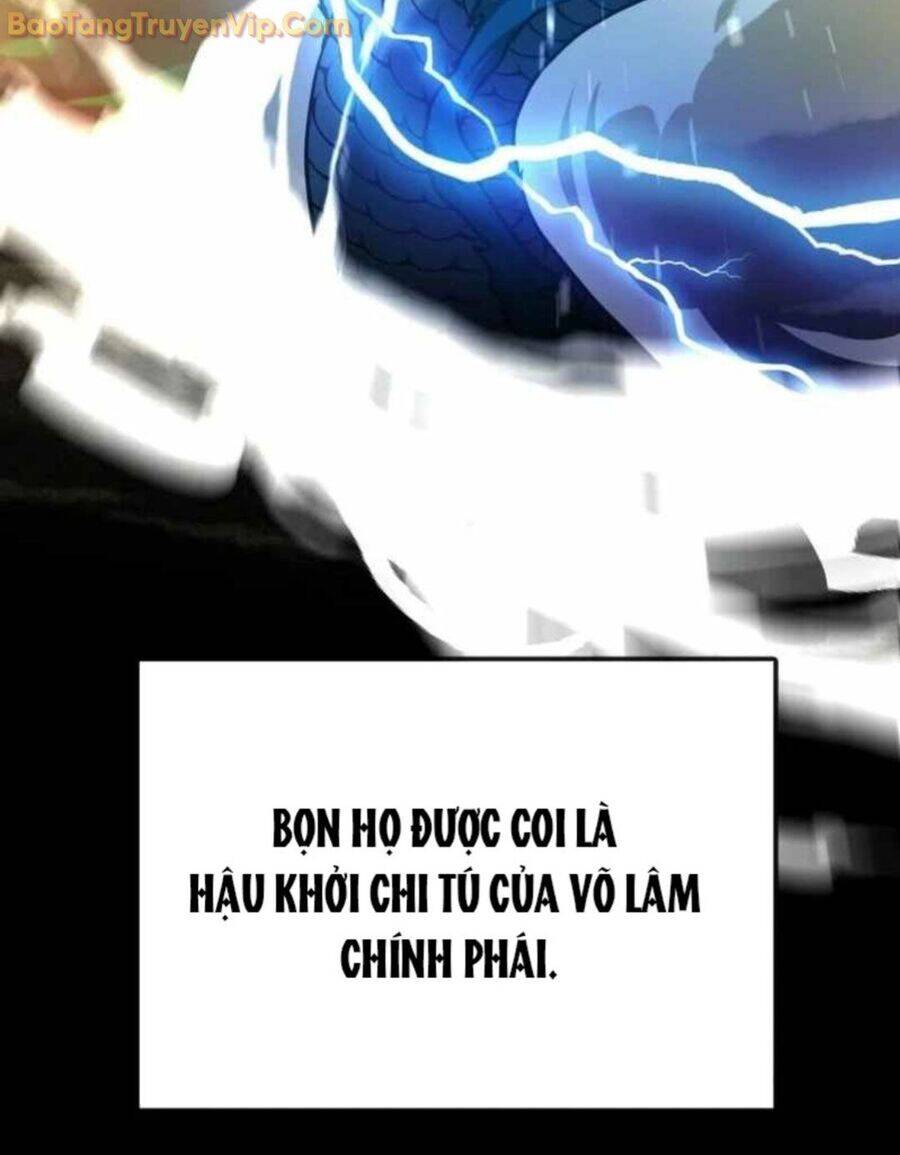 Có Lẽ Là Vô Địch - Page 38