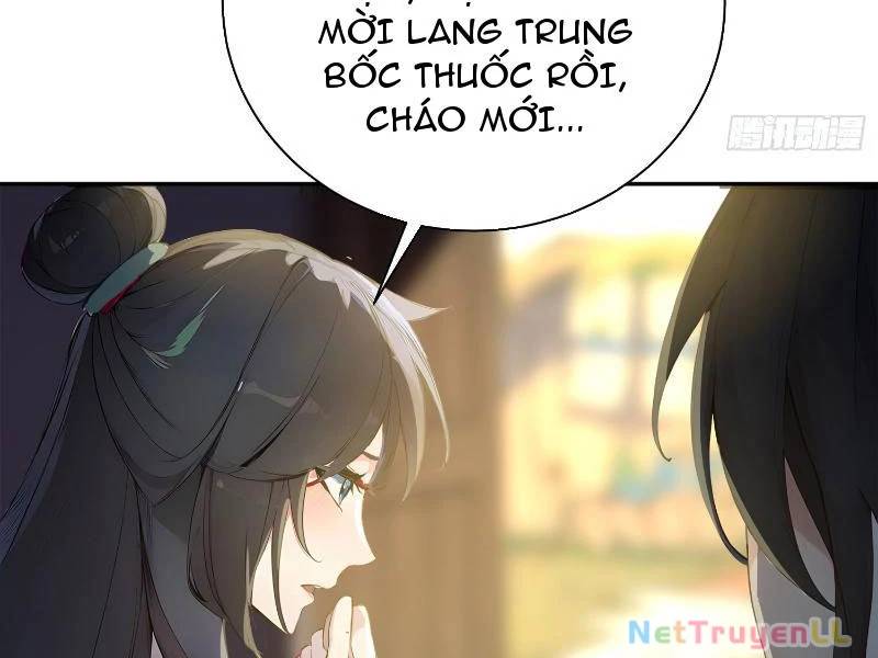 Ta Thật Sự Không Muốn Làm Thánh Tiên - Page 74