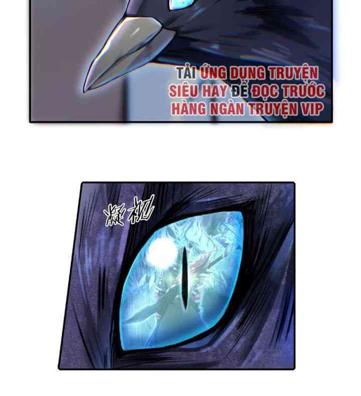 Một Trăm Triệu Điểm - Page 2