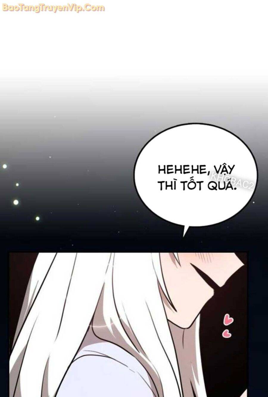 Có Lẽ Là Vô Địch - Page 100