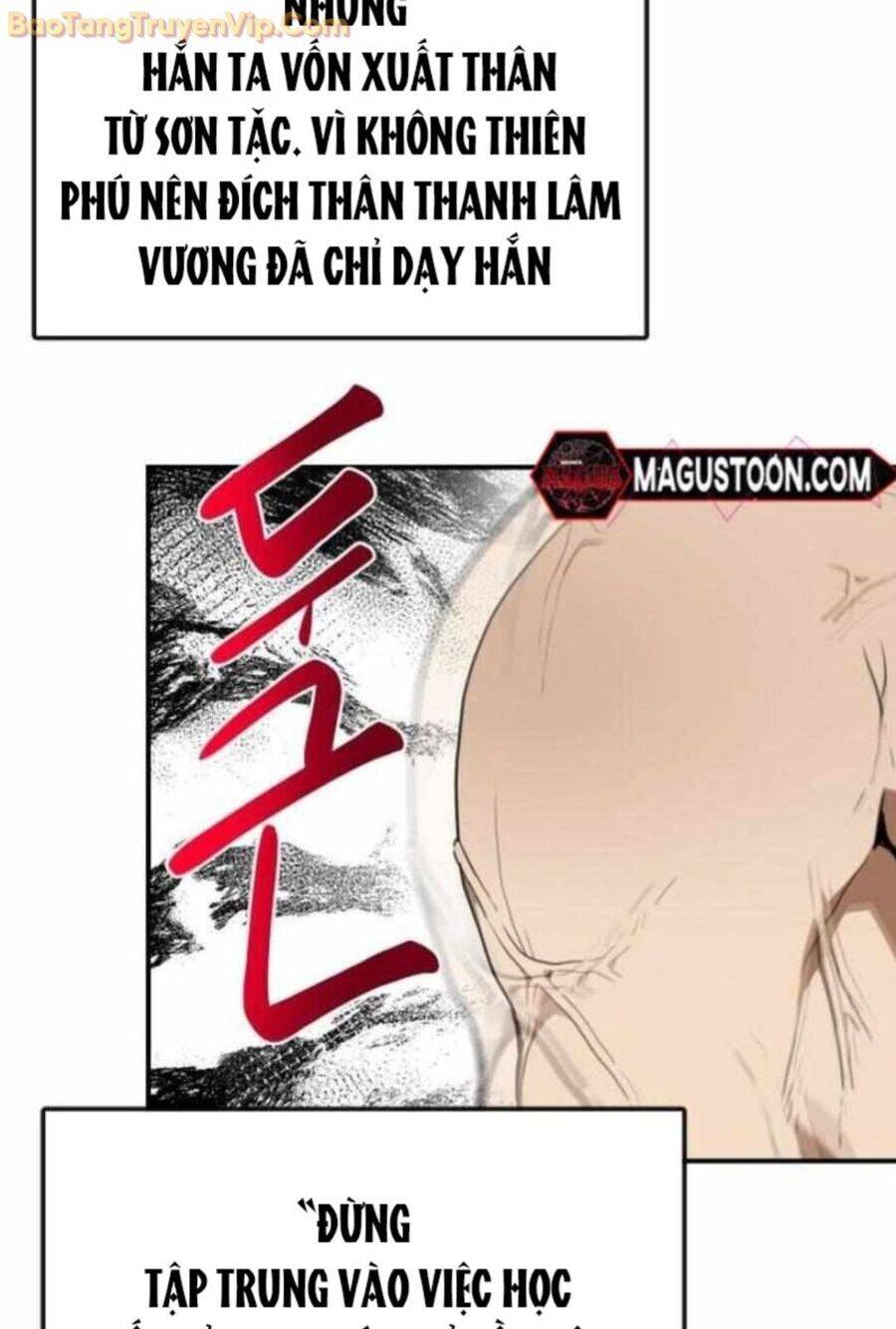 Có Lẽ Là Vô Địch - Page 80
