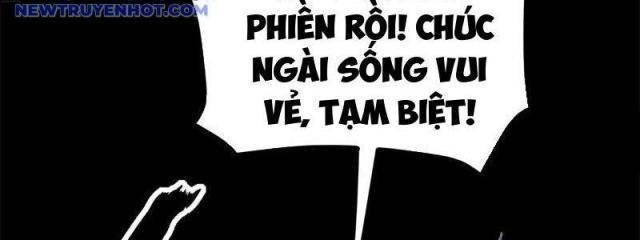 Người Giữ Cửa Vạn Giới - Page 20