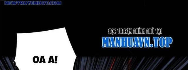 Người Giữ Cửa Vạn Giới - Page 6