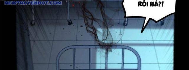 Người Giữ Cửa Vạn Giới - Page 22