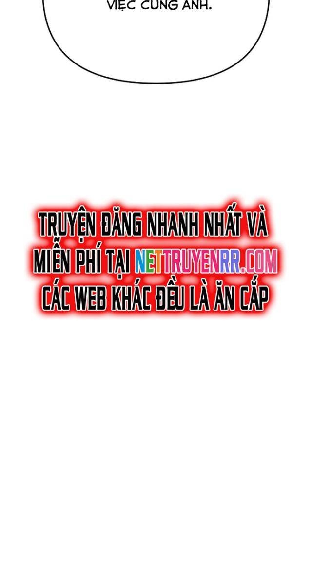 Anh Hùng Của Chúng Ta Làm Gì? - Page 102