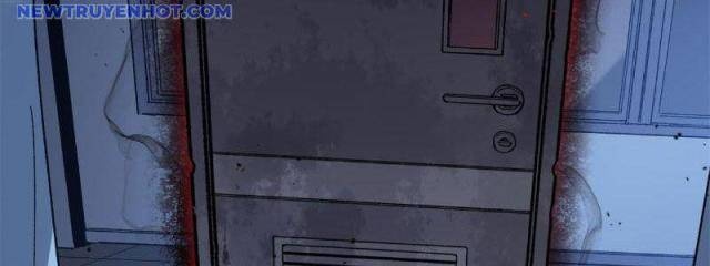 Người Giữ Cửa Vạn Giới - Page 2