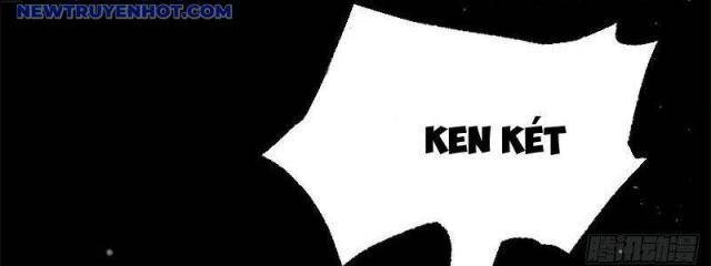 Người Giữ Cửa Vạn Giới - Page 14