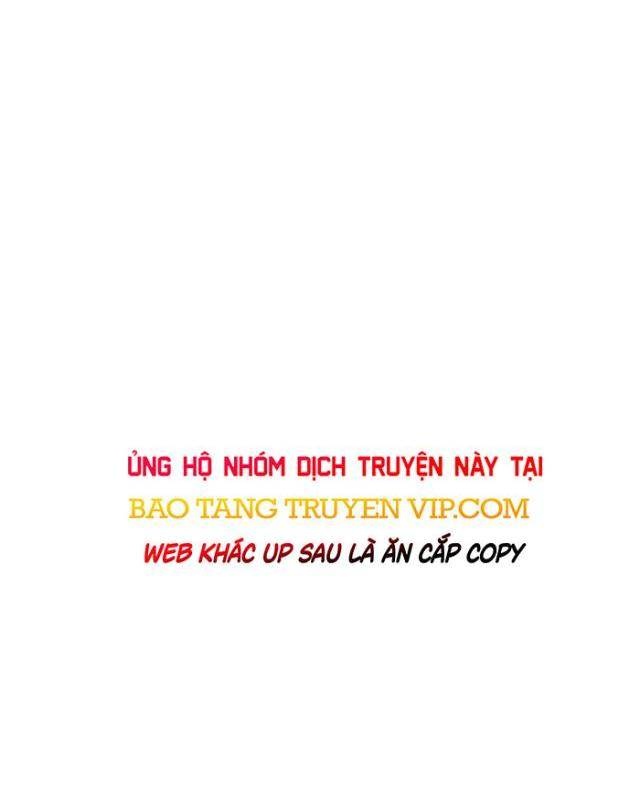 Pháp Sư Hắc Ám Hồi Sinh Sau 66666 Năm - Page 8