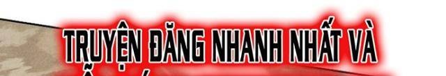 Anh Hùng Của Chúng Ta Làm Gì? - Page 47
