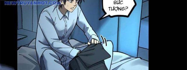 Người Giữ Cửa Vạn Giới - Page 28