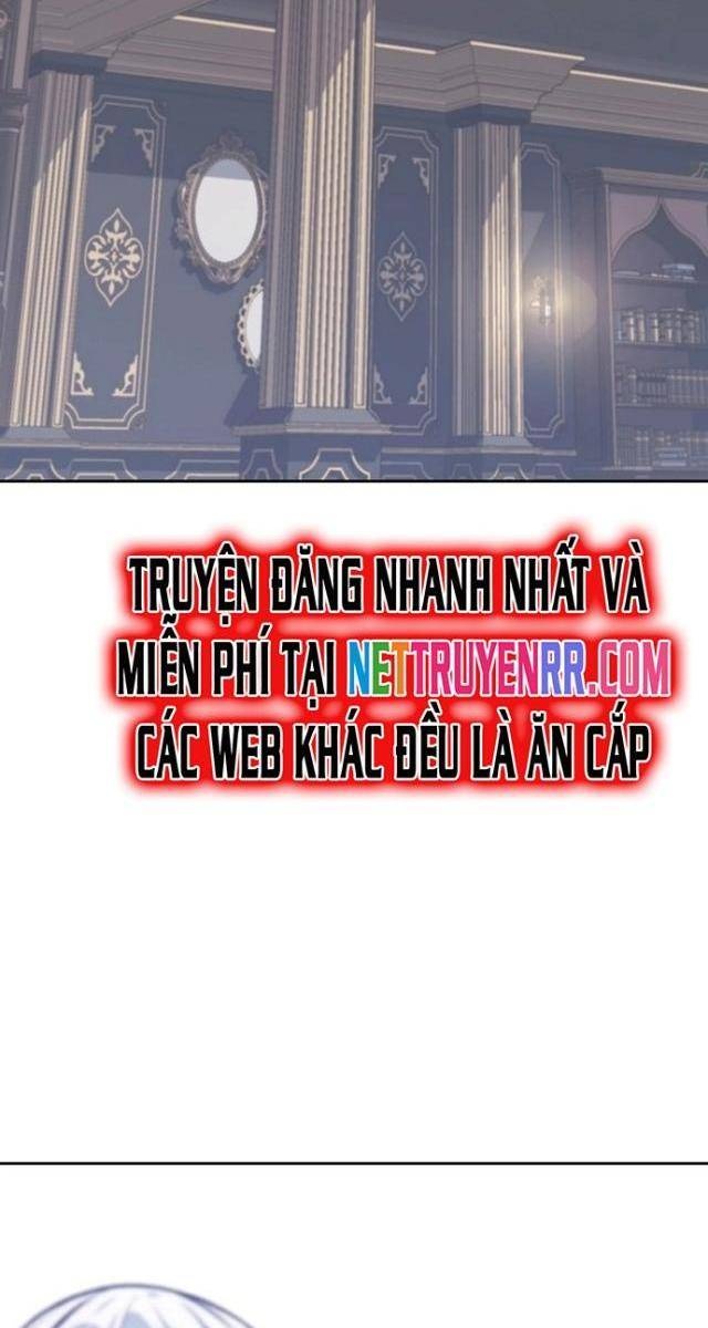 Anh Hùng Của Chúng Ta Làm Gì? - Page 2
