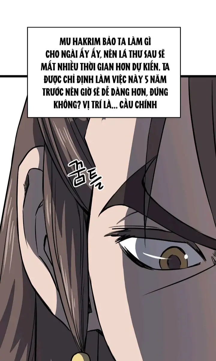 Reign - Page 88