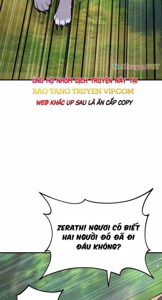 Làm Nông Dân Trong Tòa Tháp Thử Thách - Page 2