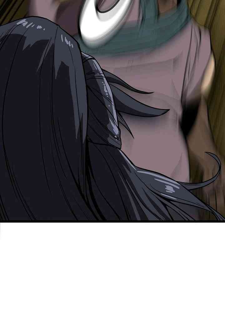 Reign - Page 36