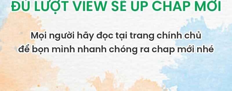 Một Mình Dạo Quanh Hầm Ngục - Page 83