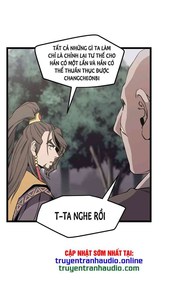 Reign - Page 73