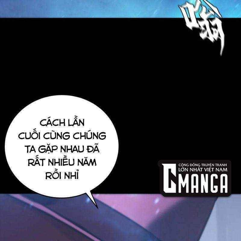 Một Mình Dạo Quanh Hầm Ngục - Page 2