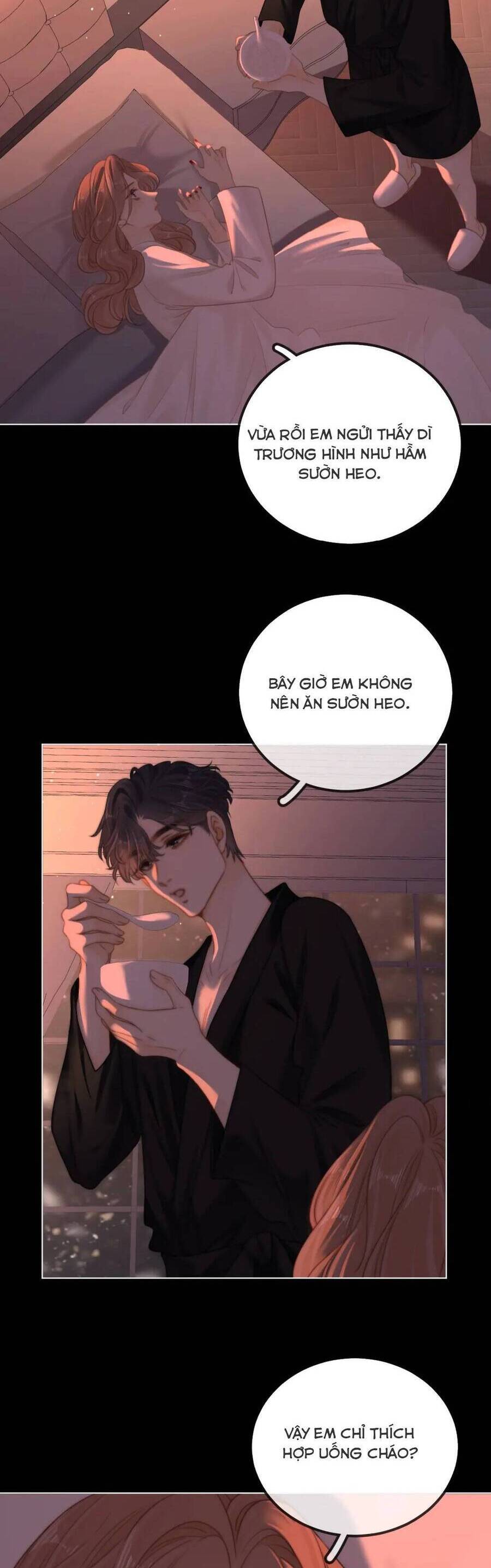 Vưu Vật - Page 4