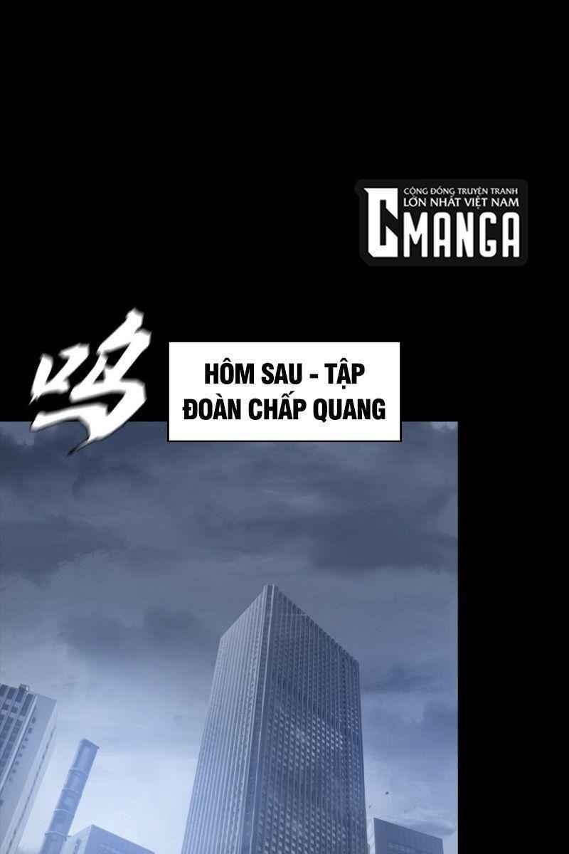 Một Mình Dạo Quanh Hầm Ngục - Page 1