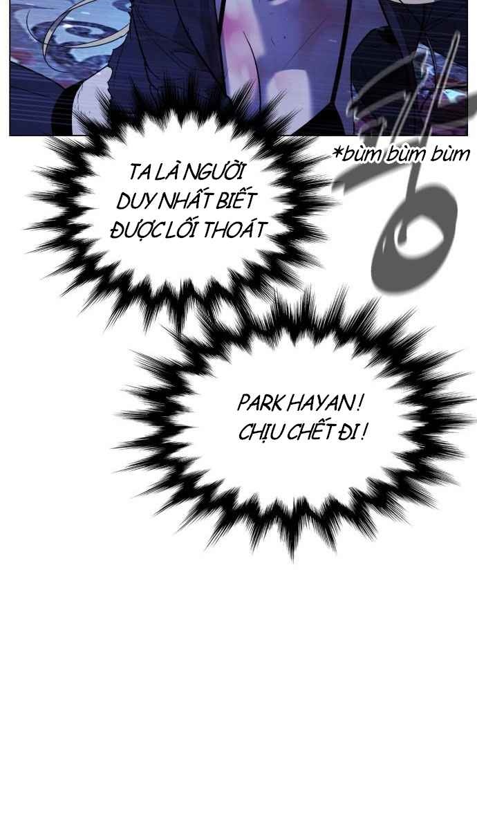 Máu Trắng - Page 22