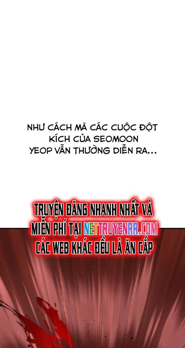 Chiến Trường Siêu Phàm - Page 1
