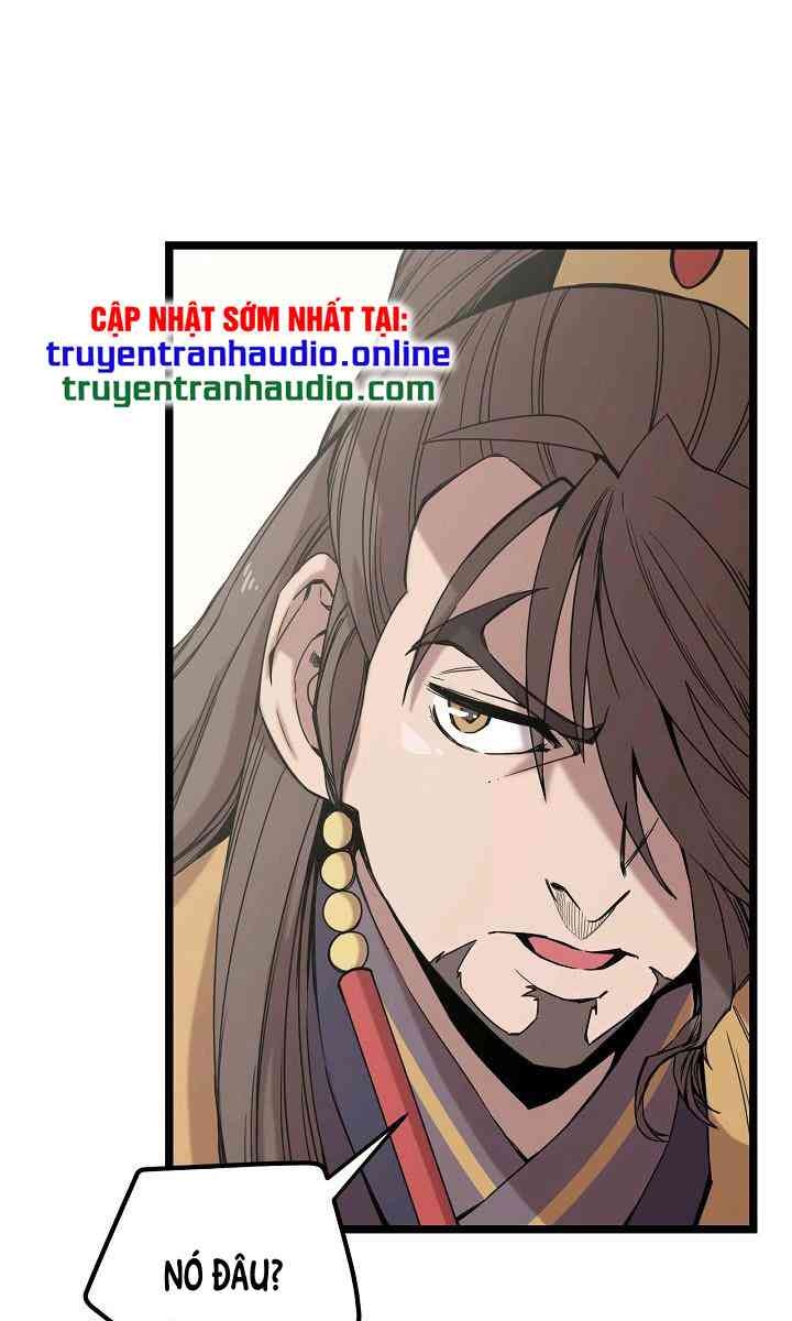 Reign - Page 17
