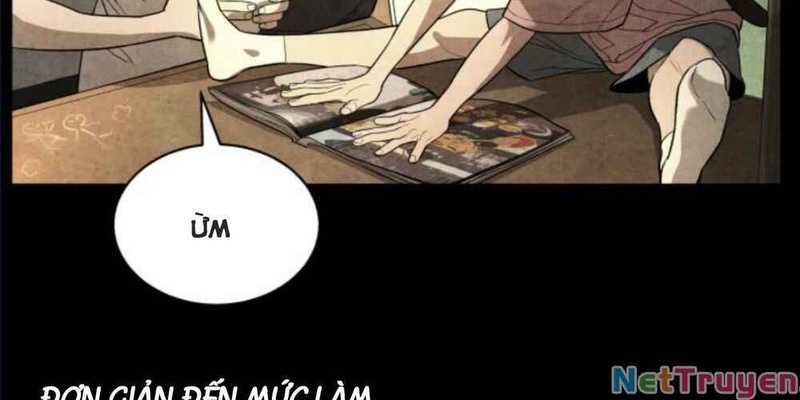 Máu Trắng - Page 68