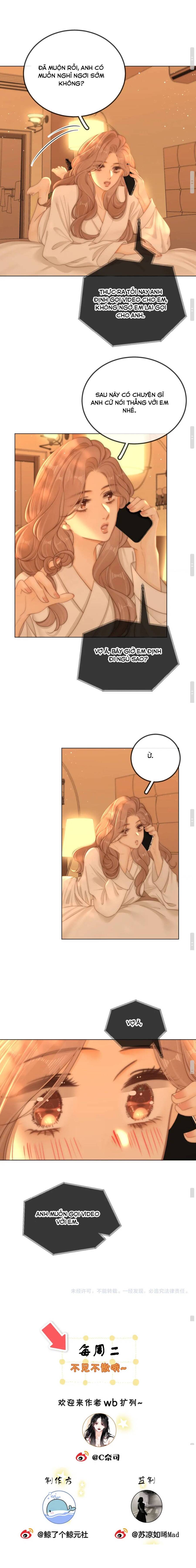Vưu Vật - Page 5
