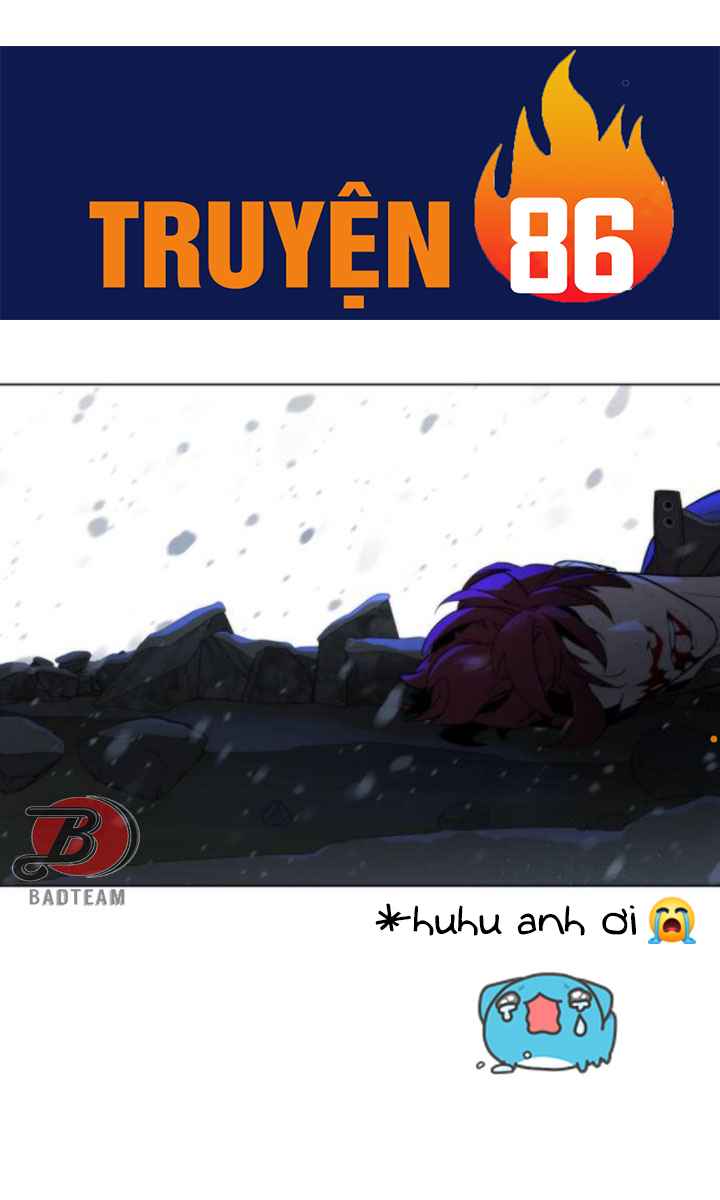 Máu Trắng - Page 14
