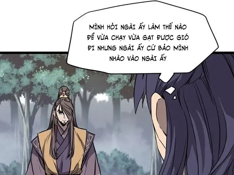 Reign - Page 36