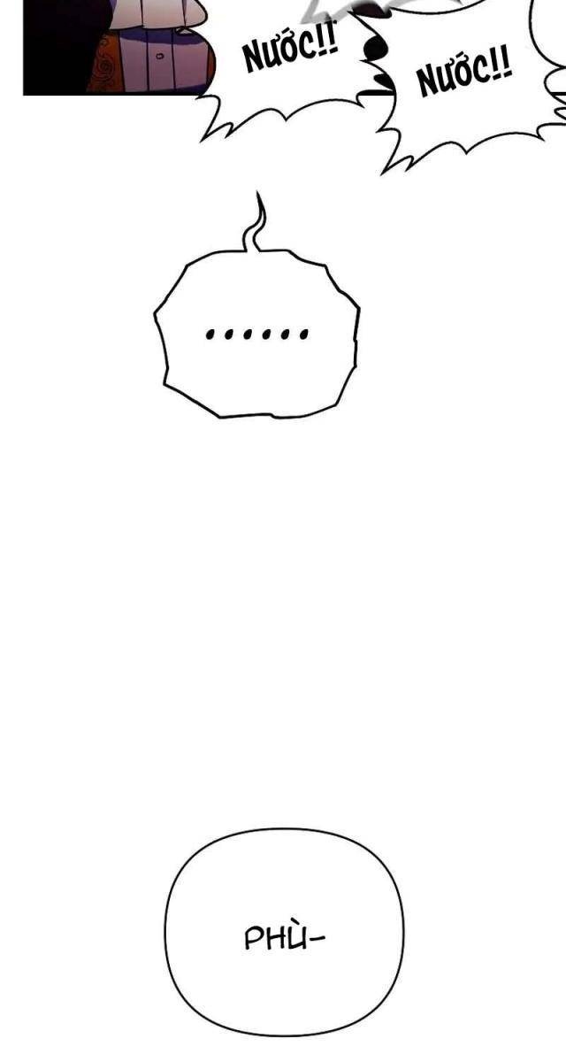 Ta Đã Trở Thành Cuồng Vương - Page 54