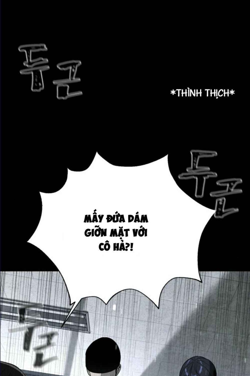 Máu Trắng - Page 85