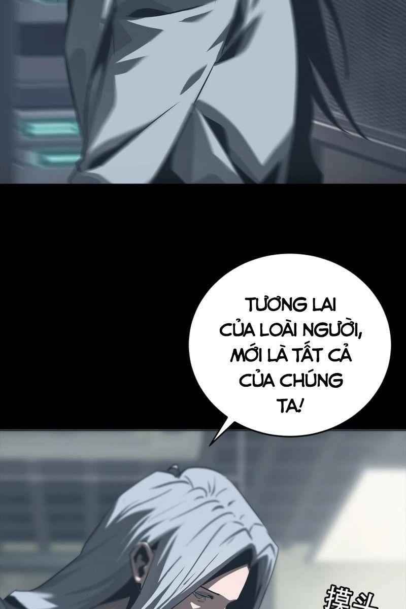 Một Mình Dạo Quanh Hầm Ngục - Page 16