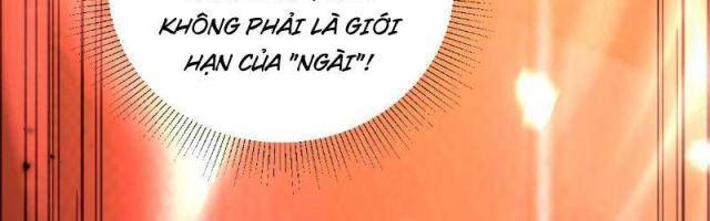 Quốc Vận Chi Chiến: Ta Lấy Bàn Cổ Trấn Chư Thiên - Page 131