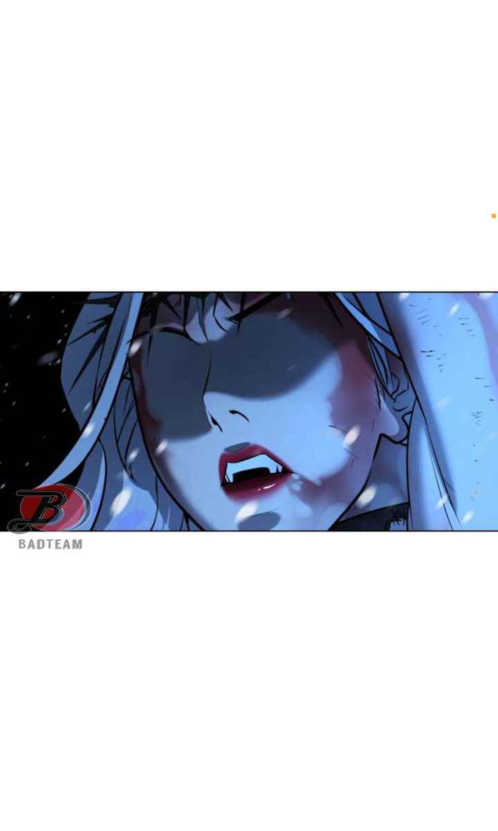 Máu Trắng - Page 51