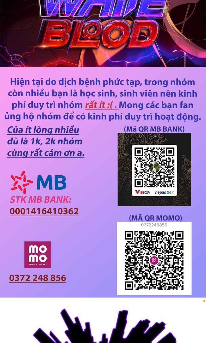 Máu Trắng - Page 2