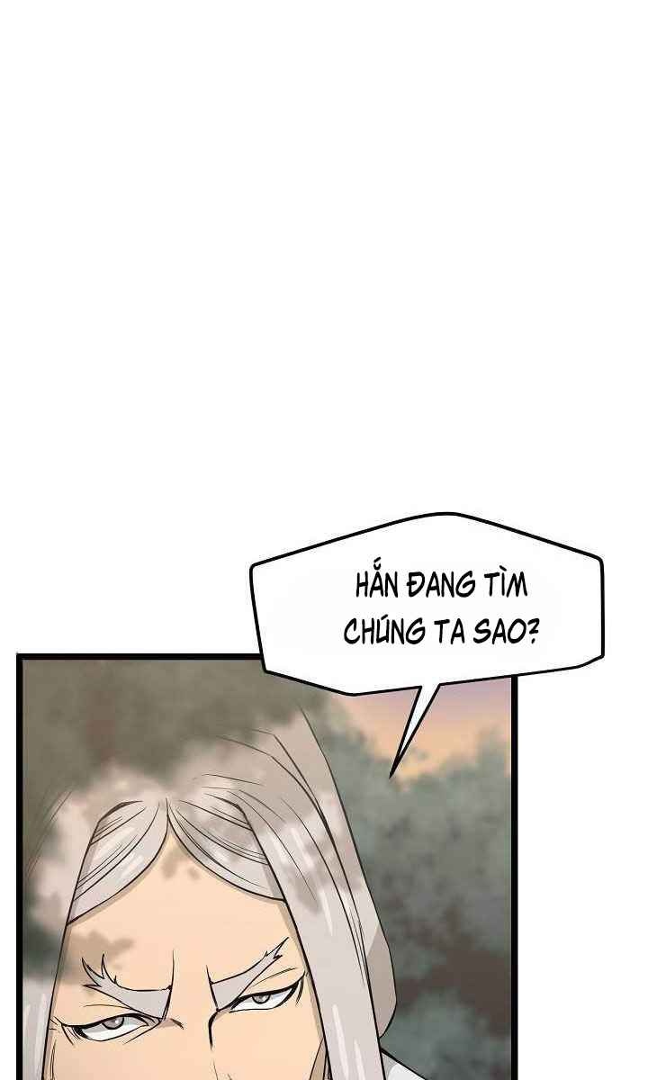 Reign - Page 61